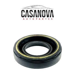 Retenedor Tapa Válvula para Toyota Hilux 2.4L, Toyota 4Runner 2.4 y Toyota Corolla 1.6L marca THO OEM 11193-15010