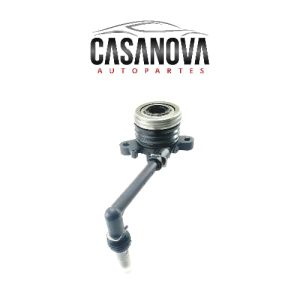 Ruliman de Embrague Hidráulico para Nissan Xtrail T32 marca SDAP OEM 30620-00Q1G