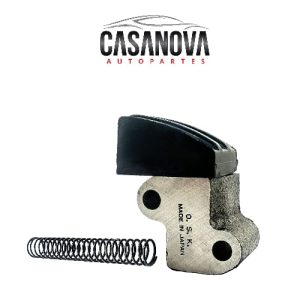 Templador de Cadena para Datsun 1500 J15 marca OSK OEM 13070-10600