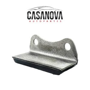 Tope de Cadena para Toyota Stout 2000 5R marca OSK OEM 13561-44010