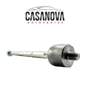 Artículacion de Dirección para Toyota Hilux Vigo y Toyota Fortuner marca IZUMI OEM 45503-0K130/ IZR-A120