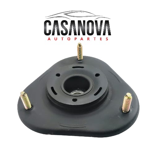 Base de Amortiguador Delantera para Toyota Corolla 1.8L y Toyota Corolla Altis marca YOKOSUNA - Imagen 2
