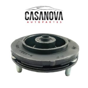 Base de amortiguador delantera para Chevrolet Dmax marca YOKOSUNA OEM 8980058290