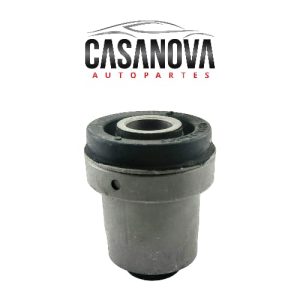 Bocin Plato Suspensión Superior para Mazda BT50 marca DMARK OEM UR56-34-470