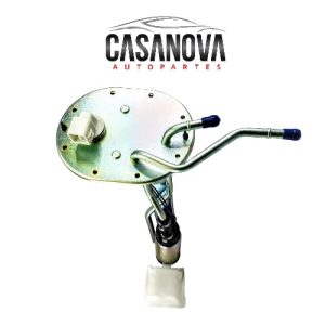 Bomba de combustible para Mazda BT50 2.2, 2.6L y Mazda B2600 INY marca HN OEM G677-13-35ZA