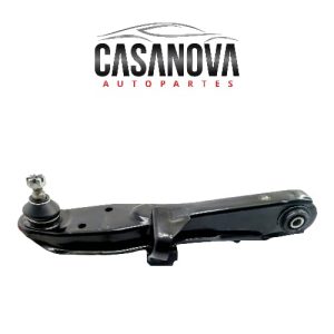 Plato de suspensión Inferior para Chevrolet Carry F10 y Suzuki Super Carry marca DLZ OEM 45200-85002