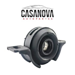 Ruliman de Cardan para Toyota Hilux Revo marca DMARK OEM 37230-09030