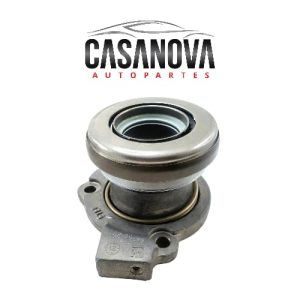 Ruliman de Embrague para Chevrolet Gran Vitara Sz marca SGP OEM 23820-64J00