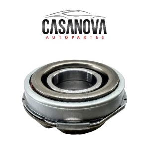 Ruliman de Embrague para Mitsubishi L200 4G63 y Mitsubishi Montero 4G54 marca NTN