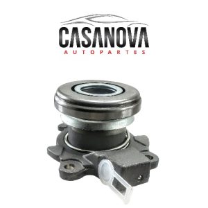 Ruliman de Embrague para Suzuki Scross 1.6L marca SDAP OEM 23820-79J00