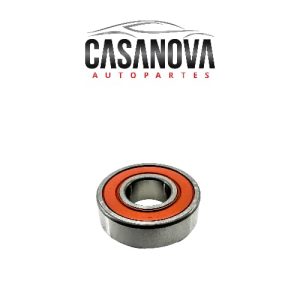 Ruliman para Mazda y Toyota marca NTN OEM 6202-2RSC