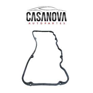 Empaque Tapa Válvula para Nissan Frontier 2.4L 16 Val marca Pevisa OEM 13270-F4500