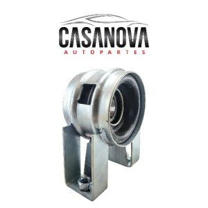 Ruliman de Cardan para Chevrolet Dmax 4x2 marca SPICER OEM 8979428760/ 902003KT-X