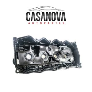 Tapa de válvulas para Nissan Navara 2.5L D40 YD25 Diesel marca Jakota OEM 13264-VM00A