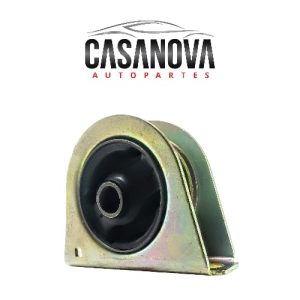 Base de Motor para Mitsubishi Lancer 2.0 GT marca PERFECT OEM MR554244