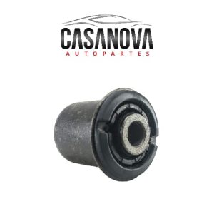 Bocin Plato Suspensión Inferior para Hyundai Tucson iX y Kia Sportage R marca PH OEM 54551-2S000