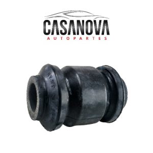 Bocin Plato Suspensión Inferior para Toyota Yaris 1.3 y 1.5L marca TERADA OEM 48654-0D060/ 48654-52050