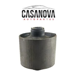 Bocin plato Suspensión Inferior para Chevrolet Jimny marca TRG OEM 09319-12039