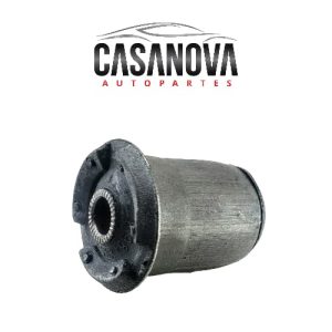 Bocin plato Suspensión Inferior para Chevrolet San Remo marca Grazimetal OEM 8984285