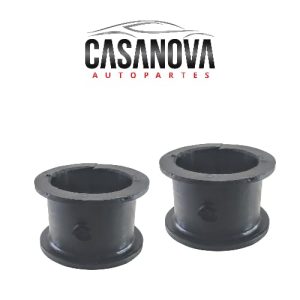 Caucho Abrazadera Cremallera para Renault Clio marca TG OEM 7701470760