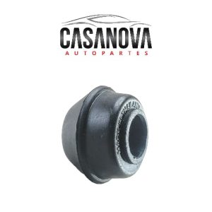 Caucho Barra Estabilizadora para Suzuki Forsa 1 marca YOKOSUNA OEM 42451-82040