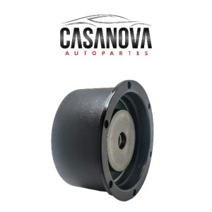 Templador para Chevrolet Optra 1.8L marca GMB OEM GT90540/ 96413864