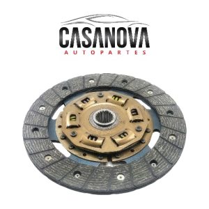 Disco de Embrague para Honda Civic 1.5L marca NKK OEM NW-8689