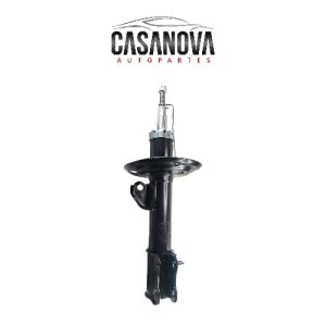 Amortiguadores Delanteros para Chery Arrizo3 marca Elite OEM 522905010/522905020