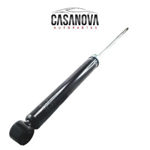 Amortiguadores Posteriores para Chery Arrizo3 marca Elite OEM 522915010