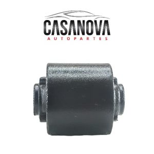 Bocin Barra Templadora Posterior para Mazda Allegro marca NC OEM B30H-28-200B