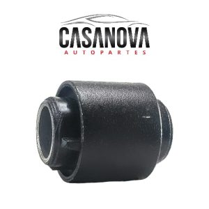 Bocin Plato Suspensión Posterior para Mazda Allegro marca NC OEM B30H-28-250B