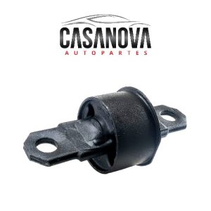 Bocin Plato suspensión posterior para Mazda 3 marca NC OEM C246-28-46X