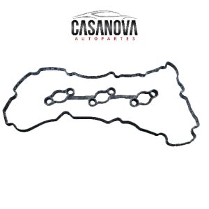 Empaque Tapa Válvula para Kia Carnival R 3.3L V6 DOCH MPI A/T marca Mobis OEM 22441-3C710