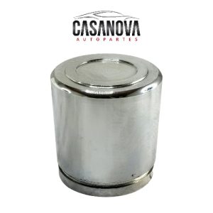 Pistón de Mordaza 46x49mm para Nissan Frontier 2.4L marca SM OEM 86051