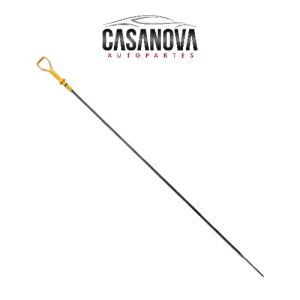 Bayoneta medir aceite para Chevrolet Gran Vitara SZ 2.4L marca SUZUKI OEM 16910-78K01