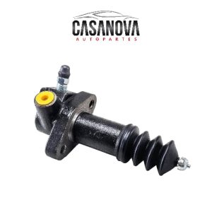 Cilindro Auxiliar de Embrague para Chevrolet Vivant, Daewoo Tacuma y Daewoo Racer marca YQ OEM 96159109