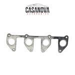 Empaque Múltiple Escape para Chevrolet Luv 2200 C22 marca Pevisa OEM 8920605150