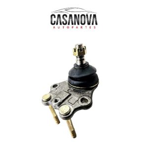 Rotula superior para Toyota Hiace LH113 marca Joint Fuji OEM 43350-29065