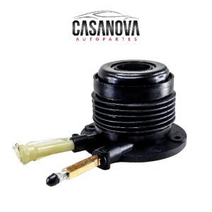 Ruliman de embrague para Chevrolet Dmax 2.4L RT50 marca SDAP OEM 94711965