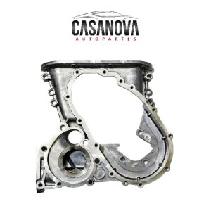 Tapa de distribución para Toyota Stout 2200 4Y marca HAP OEM 11301-71010