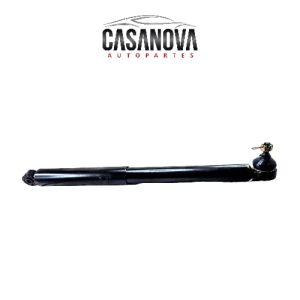 Amortiguador para Chevrolet Luv 2200 y 2300 marca ELITE OEM 8-94312-841-0/ SD-1009