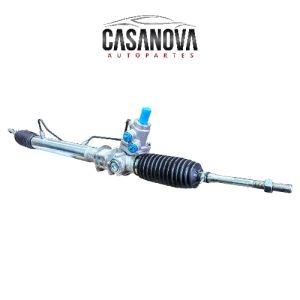 Cremallera de Dirección para Chevrolet Gran Vitara 2.0L marca KSR OEM 48580-65D51