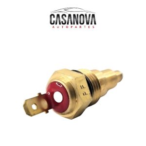 Sensor Temperatura para Mazda 323 E3 y E5 marca TAMA OEM E508-18-840A / LS202