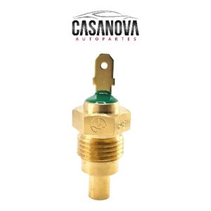 Sensor Temperatura para Toyota Hilux 1600 12R y Toyota Stout 5R-4Y marca TAMA OEM 83420-16010 / GS603