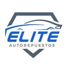 Repuestos Elite Logo