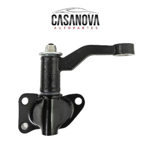 Brazo Soporte Dirección para Nissan Frontier 4x2 D22 marca CTR OEM 48530-3S185/ CAN-20
