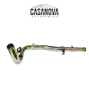 Tubo de Agua para Chevrolet Swift 1.6L marca IAR OEM 17840-71C02