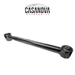 Barra templadora posterior Inferior para Chevrolet Gran Vitara marca Nakamoto OEM 46202-65D01