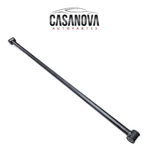 Barra templadora posterior Lateral para Chevrolet Gran Vitara marca Nakamoto OEM 46300-65D00