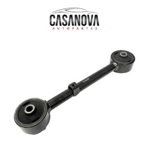 Barra templadora posterior Superior para Chevrolet Gran Vitara marca Nakamoto OEM 46201-65D01